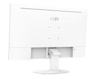 MSI 27'' PRO MP273AW Biały - 1227216 - zdjęcie 6